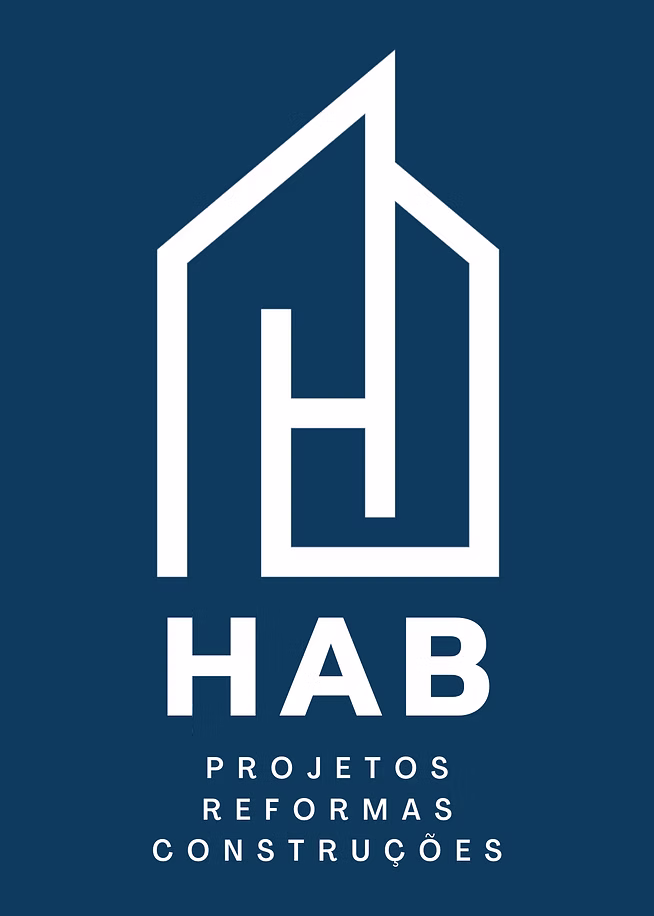 HAB Logo
